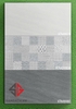 gach-30x60-viglacera-ktm3979-ktm3980a-ktm3980