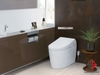 bon-cau-thong-minh-neorest-rh-toto-cs989vt-tcf9768wz-t53p100vr