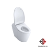 bon-cau-thong-minh-toto-cw878ba-tcf76311gaa-t53p100vr-g5a-series
