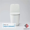 bon-cau-inax-ac-832vn-2-khoi-xa-nhan-aqua-ceramic