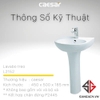 chau-lavabo-caesar-l2152-p2445-chan-dai