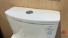 bon-cau-toto-ms885dt2-mot-khoi-nap-tc393vs