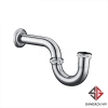 bo-xa-lavabo-dong-thau-saga-bx02