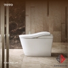 bon-cau-thong-minh-toto-cs911vt-tcf87320gaa-t53p100vr-neorest-ls