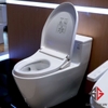 bon-cau-toto-ms625de4-1-khoi-nap-rua-co-tcw1211a
