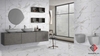 gach-op-lat-60x120-an-do-lily-white-glossy