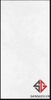 gach-op-lat-60x120-an-do-massa-bianco-matt