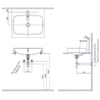 chau-rua-lavabo-inax-al-299v-dat-ban-aquaceramic