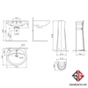 chau-lavabo-viglacera-bs409-vi1t-chan-dai