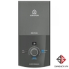 may-nuoc-nong-ariston-aures-premium-4-5p-truc-tiep-co-bom-2-0
