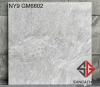 gach-60x60-viglacera-ny9-gm6602