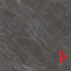 gach-lat-nen-viglacera-30x30-sh304