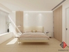 gach-op-lat-60x120-trung-quoc-travertine-s12q03