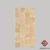 gach-trang-tri-40x80-trung-quoc-m823