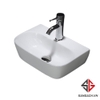 lavabo-treo-tuong-saga-lvb010