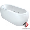 bon-tam-massage-american-standard-70192100-wt-acacia
