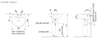 chan-chau-lavabo-dai-inax-l-288vd-l288vd