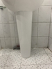 chan-chau-lavabo-dai-inax-l-288vd-l288vd