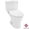 bo-n-cau-toto-cs735de2-hai-khoi-nap-co