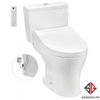 bon-cau-dien-tu-toto-cs735dw14-nap-rua-washlet