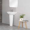 chan-chau-lavabo-dai-inax-l-284vd-l284vd