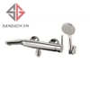 voi-tam-sen-nong-lanh-american-standard-la-vita-wf-0511