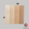 gach-the-75x300-trung-quoc-319hy-abcd