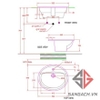 chau-lavabo-american-standard-vf-0476-aqualyn-duong-vanh