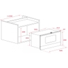 lo-vi-song-teka-ms-622-bis-l-40584100-ket-hop-nuong