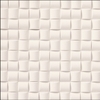 gach-trang-tri-inax-eco-30net-we1nn-white-sp1