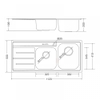 chau-rua-malloca-ms-1027l-new-inox-304