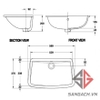 chau-rua-am-ban-american-standard-ventuno-wp-0418