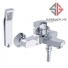 voi-sen-tam-nong-lanh-american-standard-wf-0411-concept-square