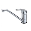 voi-bep-inox-malloca-k120n-nong-lanh