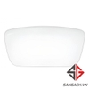nap-su-bon-cau-inax-a-t117va-1-at117va1-day-ket-nuoc-c-117