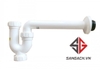 combo-thiet-bi-ve-sinh-inax-02