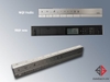 bon-cau-thong-minh-neorest-rh-toto-cs989vt-tcf9768wz-t53p100vr