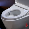 bon-cau-toto-ms625de4-1-khoi-nap-rua-co-tcw1211a