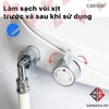 nap-bon-cau-rua-co-caesar-taf060-da-nang