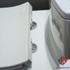 bon-cau-toto-ms885dt8-mot-khoi-nap-tc600vs