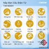 bon-cau-dien-tu-caesar-cd1341-taf400h-2-khoi