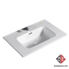 lavabo-am-ban-saga-lvb020