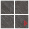 gach-lat-nen-viglacera-30x30-sh304