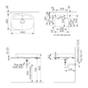 chau-rua-lavabo-inax-al-692v-dat-ban-aquaceramic