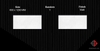 gach-op-lat-60x120-an-do-massa-bianco-matt