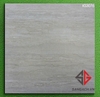 gach-30x30-viglacera-ks3076