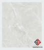 gach-op-lat-100x100-an-do-7107