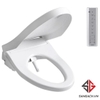 nap-rua-dien-tu-washlet-toto-tcf4911z-w11