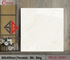 gach-lat-nen-porcelain-60x60-catalan-65002