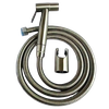 combo-thiet-bi-ve-sinh-saga-05